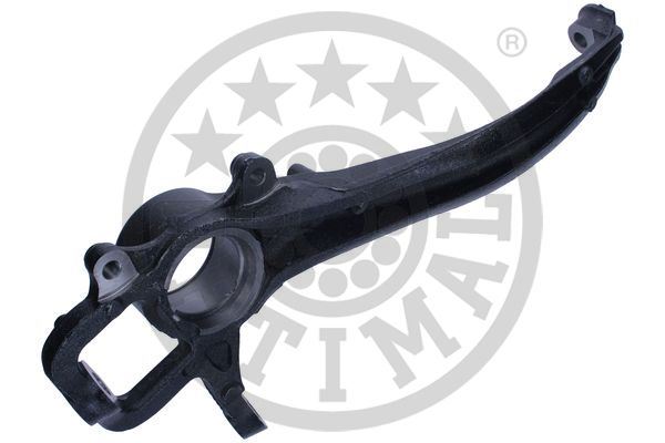 OPTIMAL KN-100003-02-R Tekerlek & Aks Parçaları Aks Gövdesi - VW TOUAREG (7P5, 7P6) uyumlu