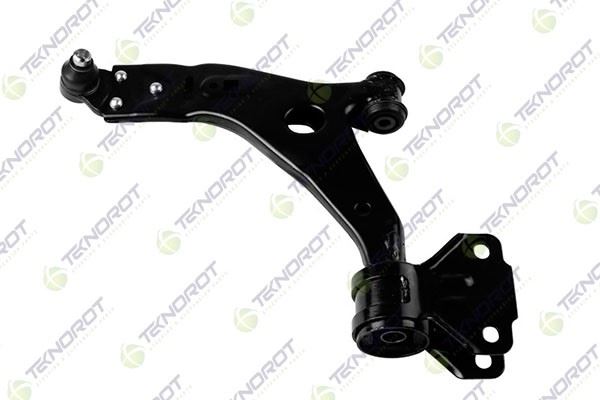 TEKNOROT FO-809 Süspansiyon Sistemi Bugi Kolu - FORD TOURNEO CONNECT / GRAND TOURNEO CONNECT V408 MPV uyumlu