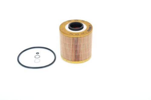 BOSCH 1 457 429 760 Motor Yağ Filtresi - BMW 3 (E30) uyumlu