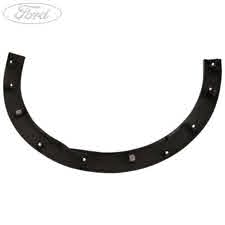 Hava Saptırıcı - FORD ORIJINAL - BK31V280K97AH5CNDN Ürün Görseli