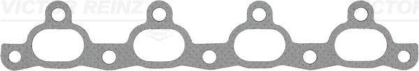 VICTOR REINZ 71-53074-00 Motor Manifold Contası - ISUZU GEMINI (JT) uyumlu