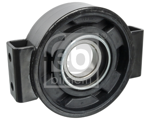 FEBI BILSTEIN 24657 Diferansiyel & Aktarma Sistemi Yataklama - MERCEDES-BENZ MK uyumlu