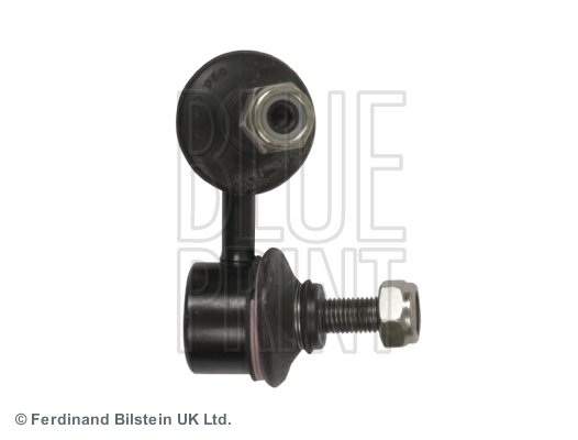 BLUE PRINT ADG08599 Süspansiyon Sistemi Stabilizatör - KIA JOICE (MTE1P) uyumlu