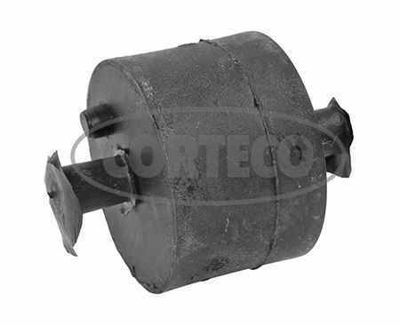 CORTECO 80004612 Motor Motor Yataklama - BMW 3 (E21) uyumlu