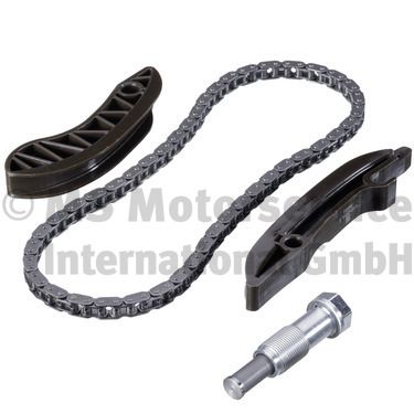 KOLBENSCHMIDT 400450400005 Motor Kumanda Zinciri Seti