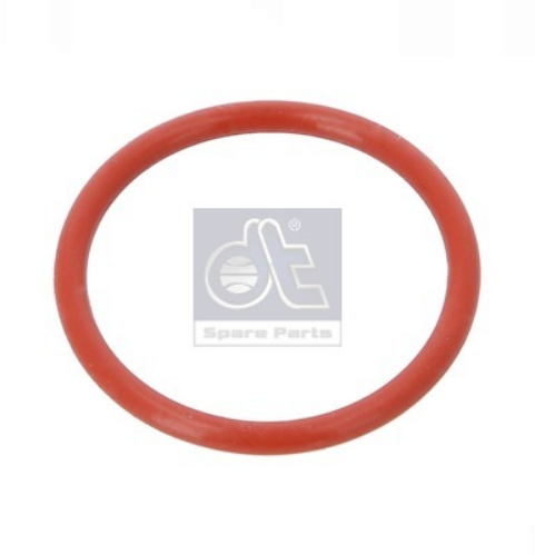 DT Spare Parts 1.18238 Sarf Malzemeler Conta Malzemeleri