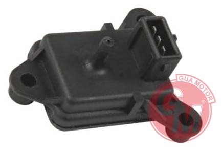 Emme Manifold Basınç Sensörü - GUARNITAUTO - 41575 Ürün Görseli