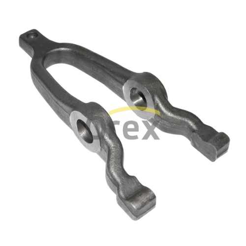 Debriyaj Çatalı - OREX - 225014 Ürün Görseli