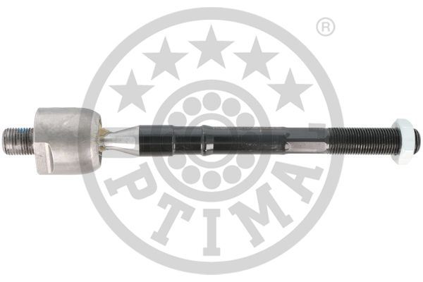 OPTIMAL G2-1316 Direksiyon Sistemi Mafsal - KIA RIO III (UB) uyumlu