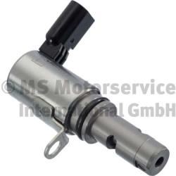 PIERBURG 7.06117.54.0 Motor Supap Kumandası - VW PASSAT B7 (362) uyumlu