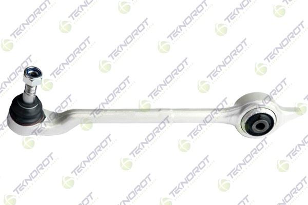 TEKNOROT B-425 Süspansiyon Sistemi Bugi Kolu - FIAT PANDA (141_) uyumlu