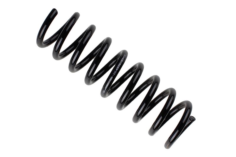 BILSTEIN 36-264971 Süspansiyon Sistemi Makas - MERCEDES-BENZ E-SERISI (W210) uyumlu
