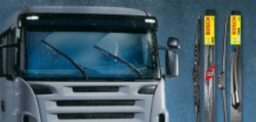 BOSCH 3 397 018 191 30-GRP-3 397 018 191 Ürün Görseli