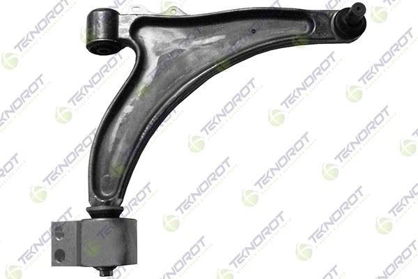 TEKNOROT O-498 Süspansiyon Sistemi Bugi Kolu - OPEL ASTRA J Sports Tourer (P10) uyumlu