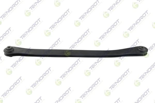 TEKNOROT SM-129 Süspansiyon Sistemi Bugi Kolu - SMART FORTWO Coupe (451) uyumlu