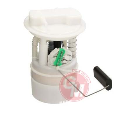 Yakıt Pompası - GUARNITAUTO - 40549 Ürün Görseli