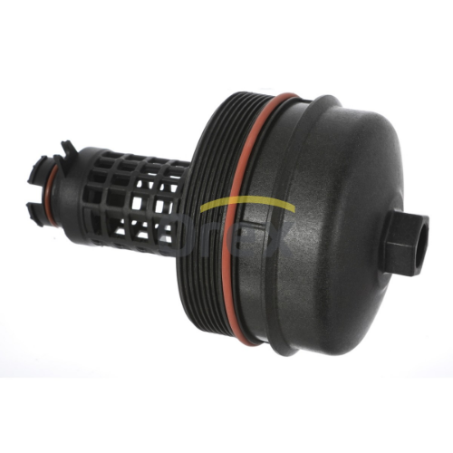 Yağ Filtresi - OREX - 418011 Ürün Görseli