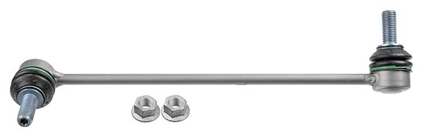 LEMFÖRDER 42503 01 Süspansiyon Sistemi Stabilizatör - MERCEDES-BENZ VITO / MIXTO Panelvan/Van (W639) uyumlu