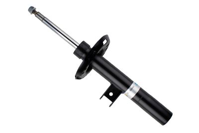 BILSTEIN 22-324443 Süspansiyon Sistemi Amortisör - MERCEDES-BENZ GLA (H247) uyumlu