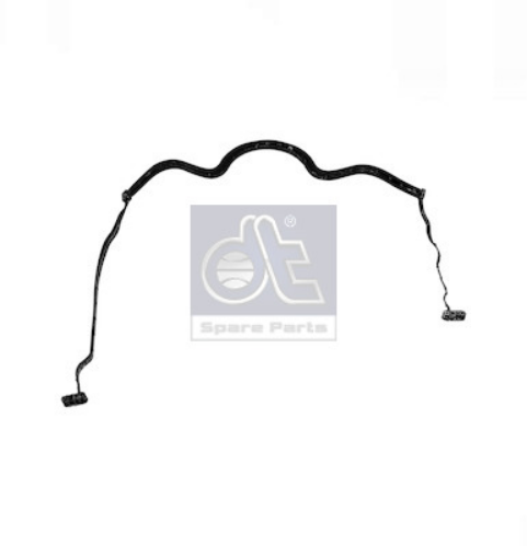 DT Spare Parts 2.10515 355-GRP-2.10515 Ürün Görseli