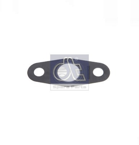 DT Spare Parts 2.14202 355-GRP-2.14202 Ürün Görseli