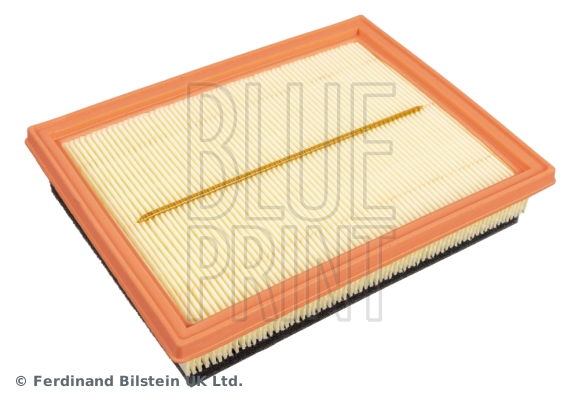 BLUE PRINT ADG02251 Motor Hava Filtresi - MINI MINI (R50, R53) uyumlu