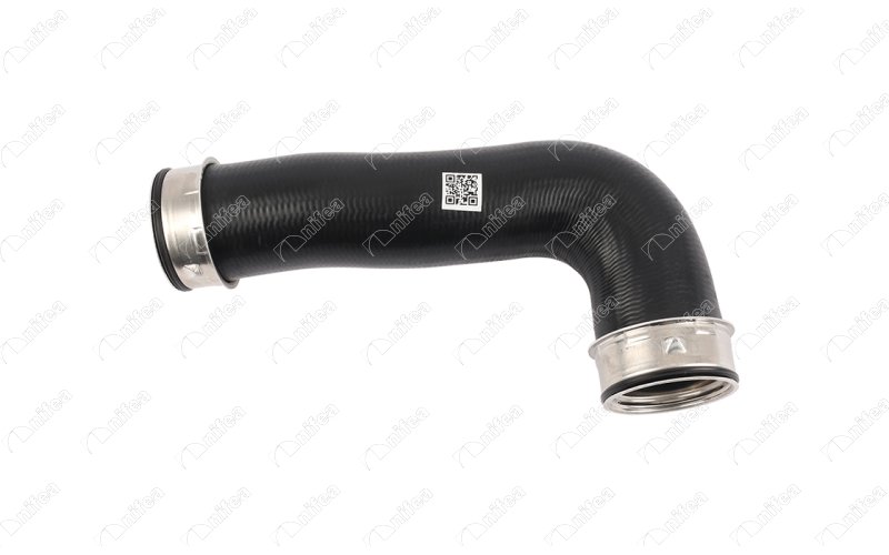 NIFEA 27638 Motor Hava Kütle Ölçer (MAF Sensörü) - VW PASSAT B6 Variant (3C5) uyumlu
