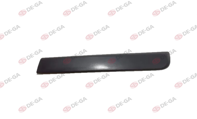 Kapı Koruma Çıtası - DEGA - DAC13LG004