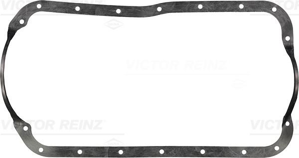 VICTOR REINZ 71-52511-00 Motor Karter Contası - NISSAN MAXIMA III (J30) uyumlu