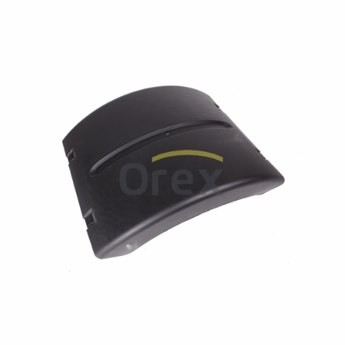 Çamurluk - OREX - 652012 Ürün Görseli