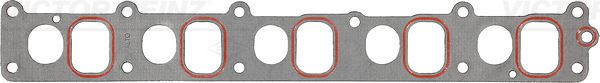 VICTOR REINZ 71-35777-00 Motor Manifold Contası - ALFA ROMEO 156 (932_) uyumlu