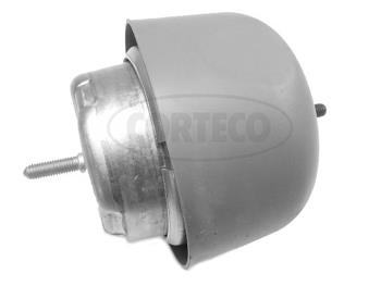 CORTECO 80000244 Yedek Parça - AUDI A4 B5 (8D2) uyumlu