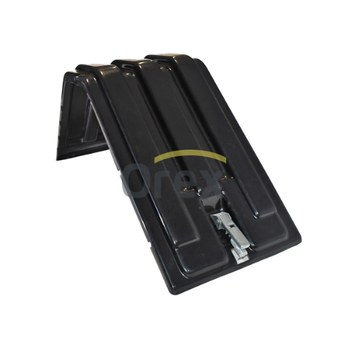 Kapak - OREX - 102021 Ürün Görseli