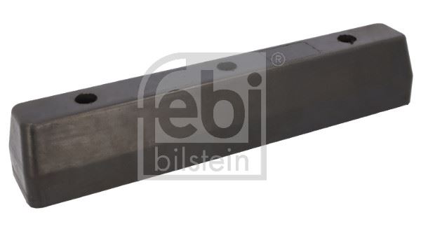 FEBI BILSTEIN 182830 Kaporta & Gövde Parçaları Bağlantı Parçaları