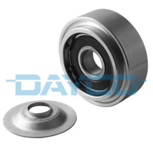 DAYCO APV2399 Motor Yönlendirme & Kılavuz Makarası - MAN NL uyumlu