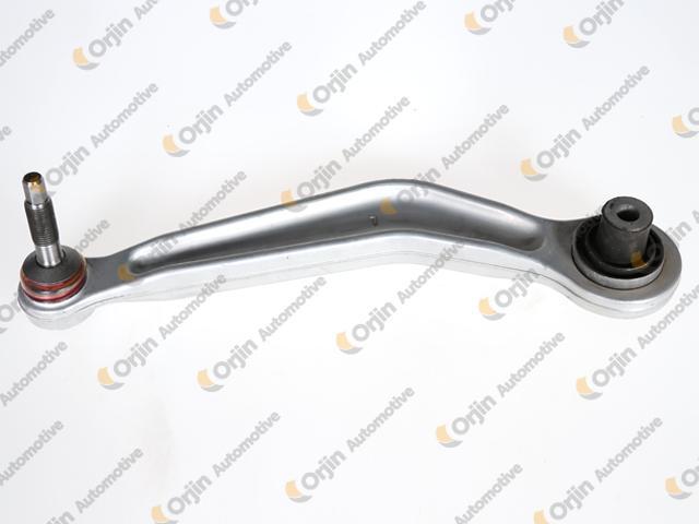 Salıncak - ORJIN - 00132 Ürün Görseli