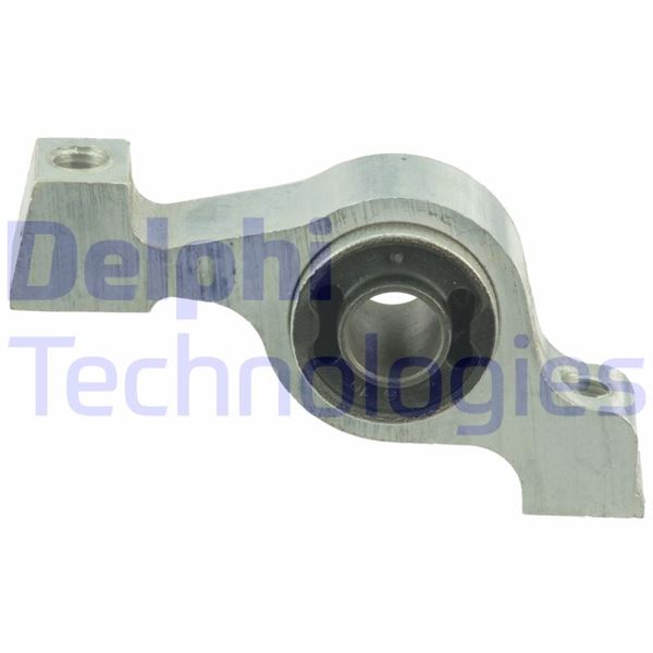 DELPHI TD1625W Süspansiyon Sistemi Bugi Kolu - PEUGEOT 407 (6D_) uyumlu