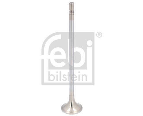 FEBI BILSTEIN 183424 Motor Supap & Aksesuar - VOLVO FM uyumlu