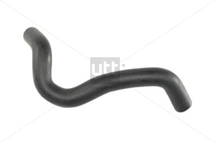 Motor Havalandırma Hortumu - YTT - Y45415 Ürün Görseli