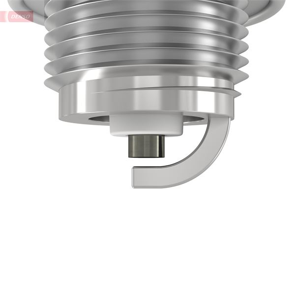 DENSO W22MP-U Ateşleme Sistemi Buji