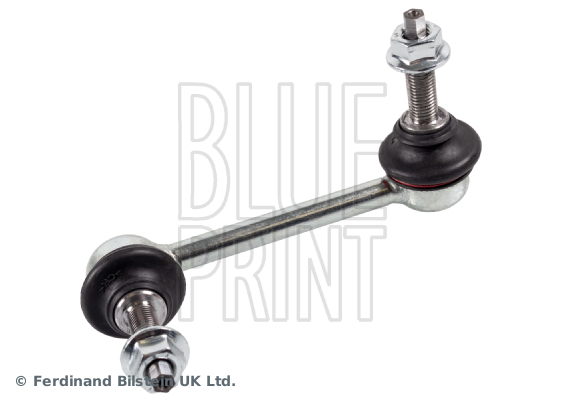 BLUE PRINT ADA108537 Süspansiyon Sistemi Stabilizatör - JEEP GRAND CHEROKEE IV (WK, WK2) uyumlu
