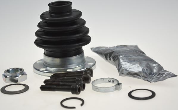 Tahrik Mili Körük Seti - GKN - 300444 Ürün Görseli