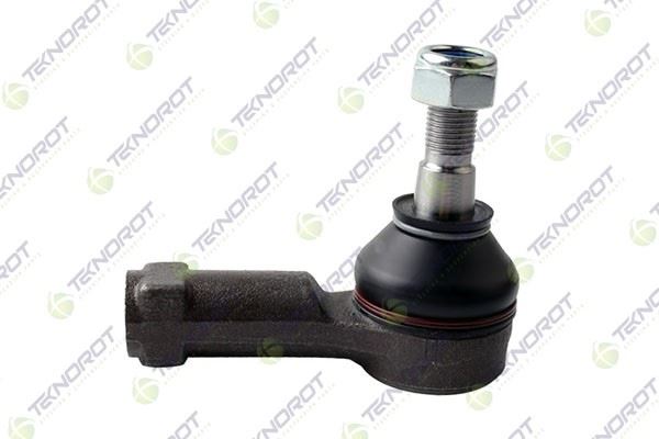 TEKNOROT HY-241 Direksiyon Sistemi Mafsal - MITSUBISHI L 300 III Panelvan/Van (P0_V, P1_V, P2_V) uyumlu