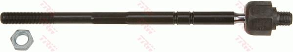 TRW JAR1005 Direksiyon Sistemi Mafsal - SAAB 9-5 (YS3E) uyumlu