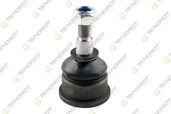 TEKNOROT O-285 Tekerlek & Aks Parçaları Taşıyıcı Mafsal - OPEL KADETT B uyumlu