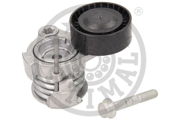 OPTIMAL 0-N2197 Motor Kayış Gergisi - CHEVROLET CAPTIVA (C100, C140) uyumlu