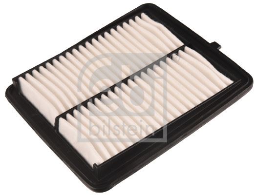 FEBI BILSTEIN 183844 Motor Hava Filtresi - SUZUKI JIMNY SUV (A6G) uyumlu