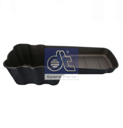 DT Spare Parts 3.14215 Motor Yağ Karteri