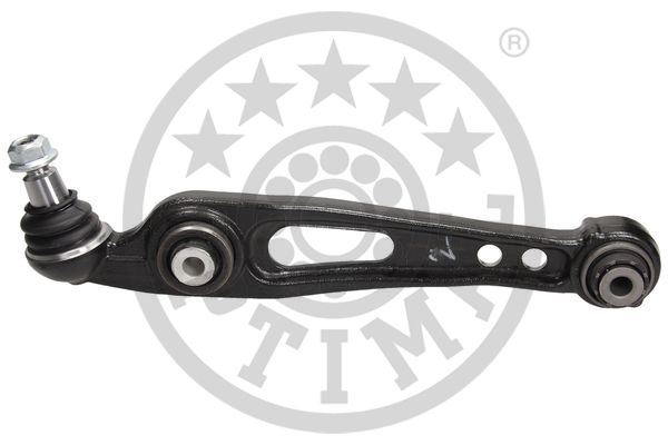 OPTIMAL G5-970 Süspansiyon Sistemi Bugi Kolu - LAND ROVER RANGE ROVER IV (L405) uyumlu