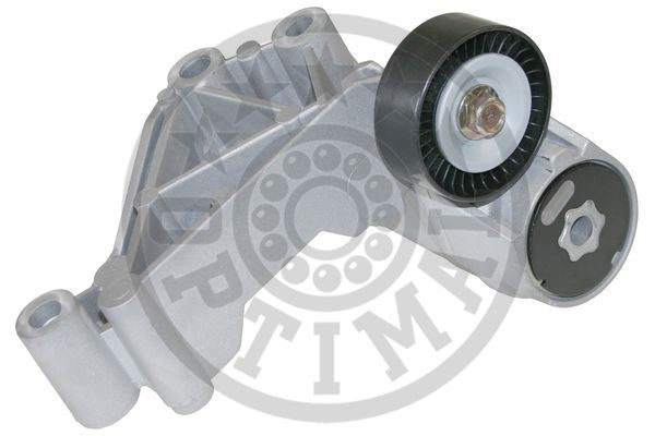 OPTIMAL 0-N1520 Motor Kayış Gergisi - FORD FOCUS I (DAW, DBW) uyumlu